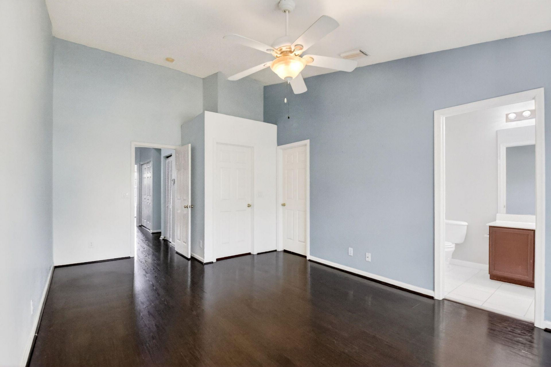 9695 Porta Leona Lane, Boynton Beach, FL 33472 Photo