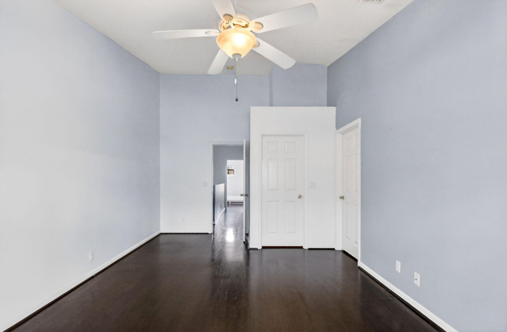 9695 Porta Leona Lane, Boynton Beach, FL 33472 Photo