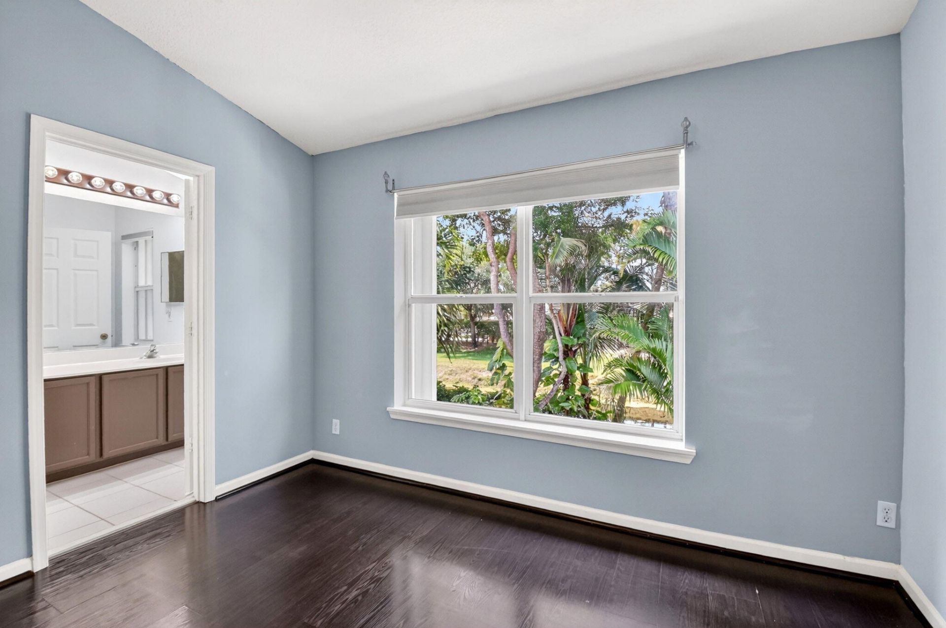 9695 Porta Leona Lane, Boynton Beach, FL 33472 Photo