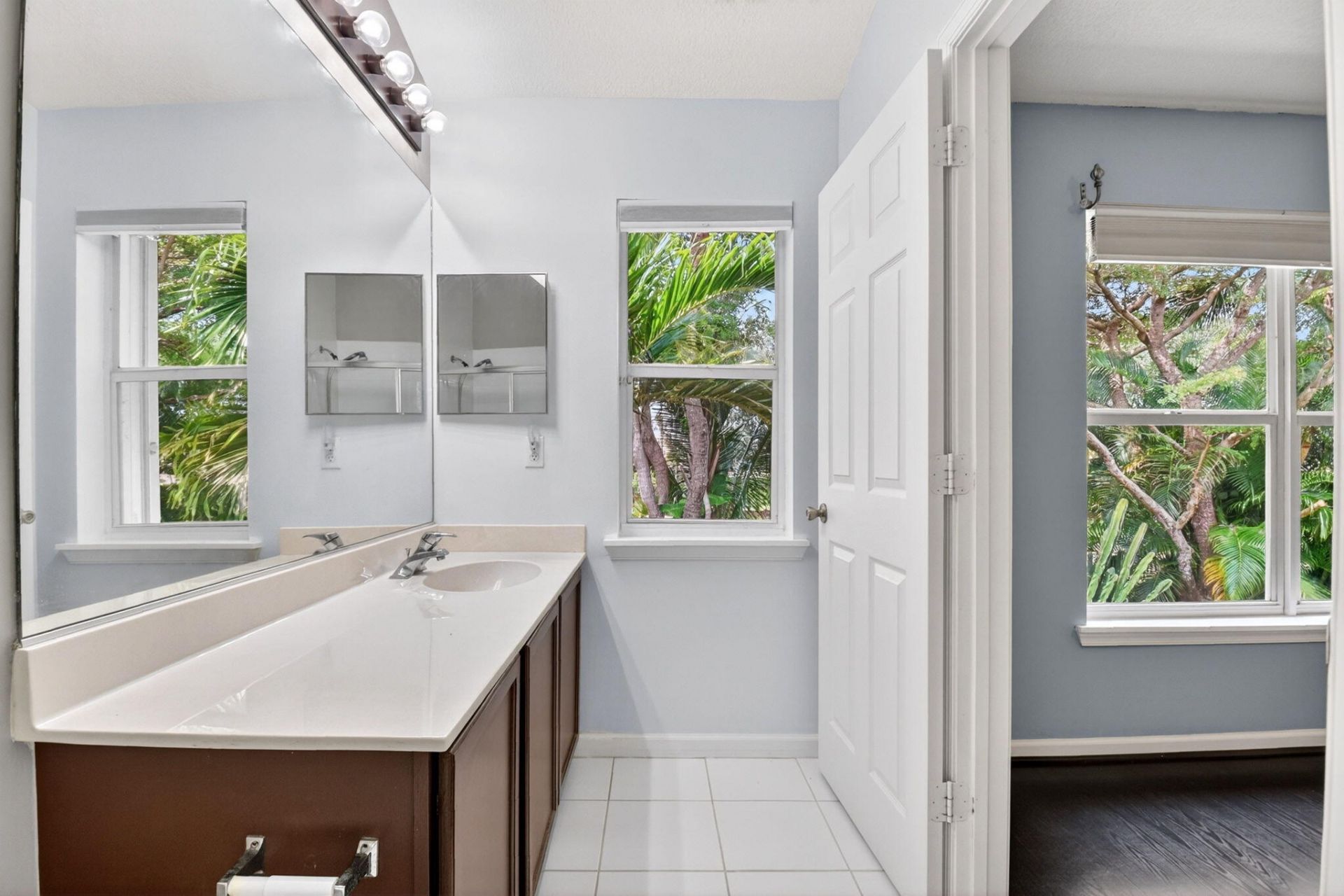 9695 Porta Leona Lane, Boynton Beach, FL 33472 Photo