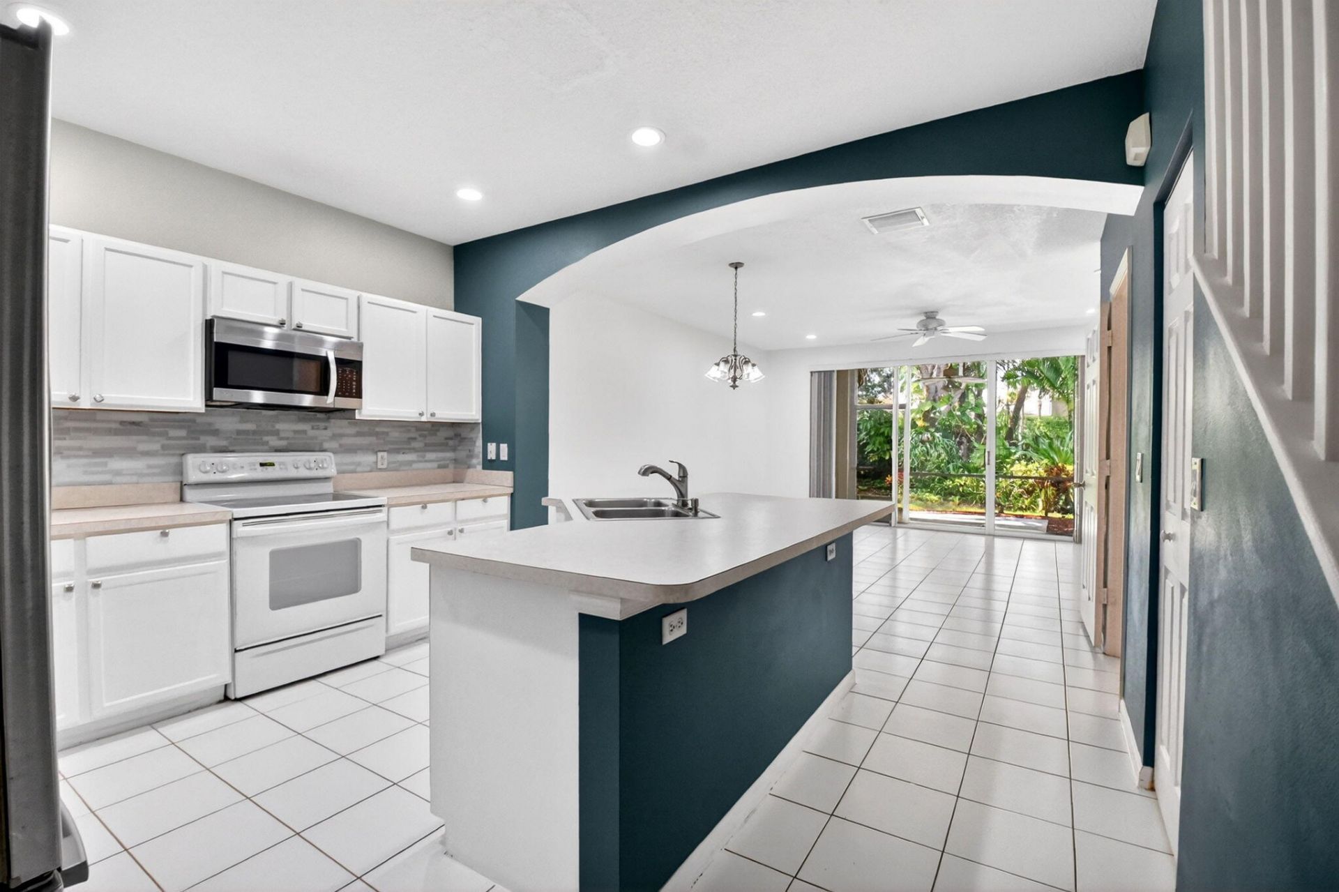 9695 Porta Leona Lane, Boynton Beach, FL 33472 Photo