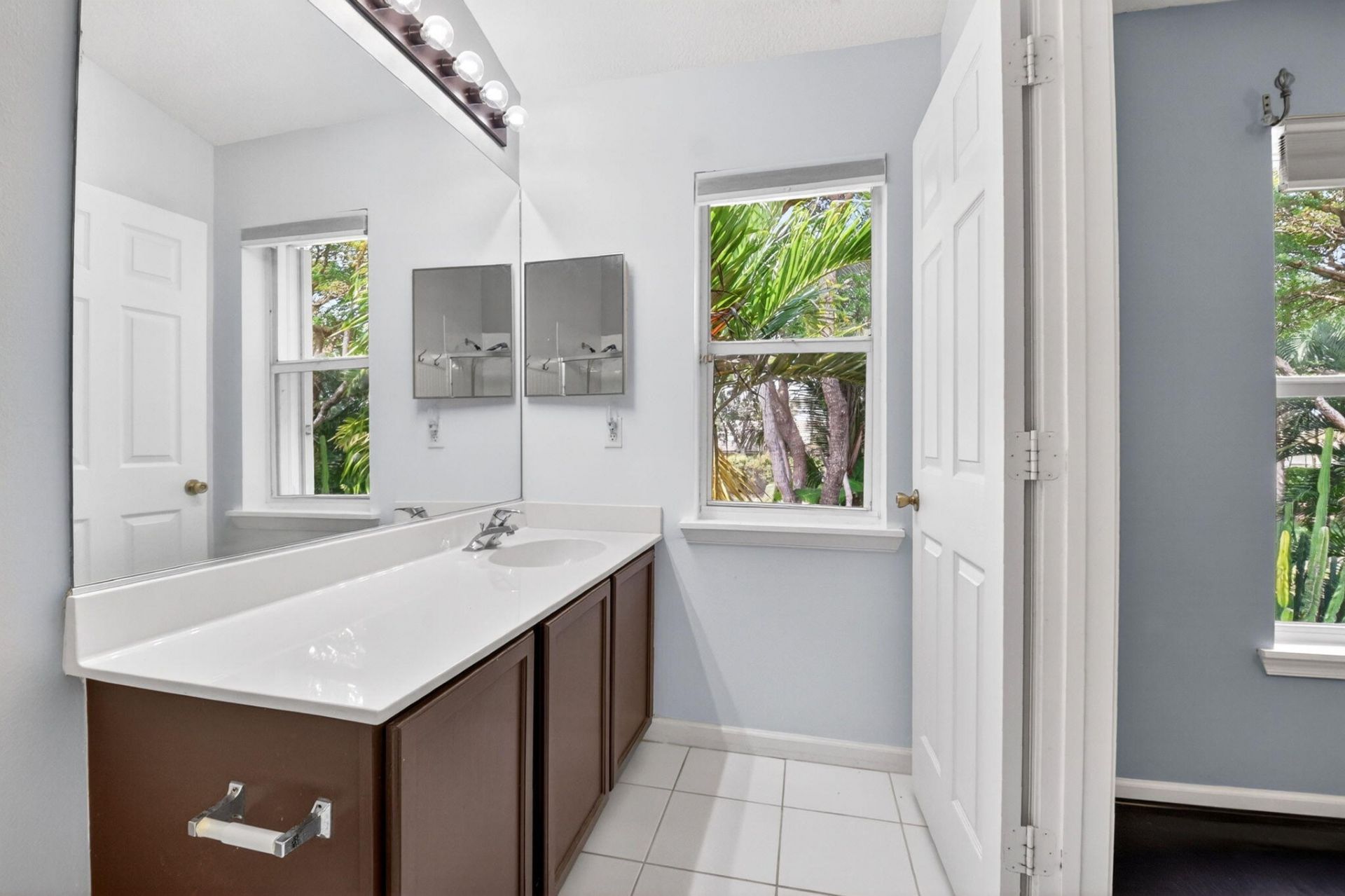 9695 Porta Leona Lane, Boynton Beach, FL 33472 Photo