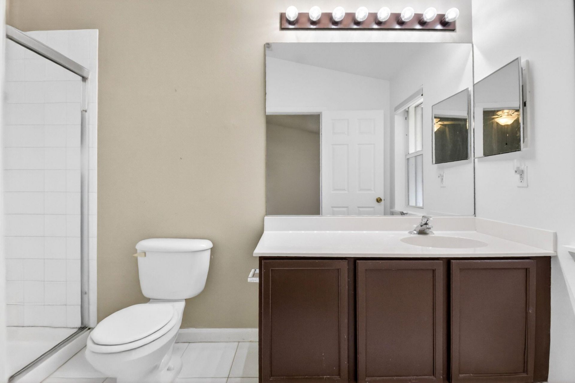 9695 Porta Leona Lane, Boynton Beach, FL 33472 Photo