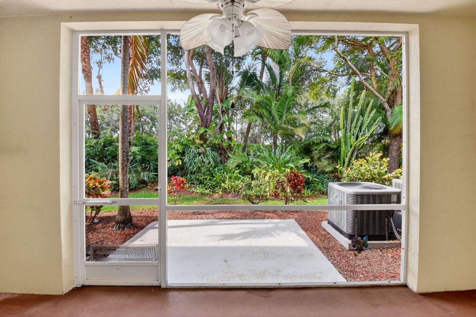 9695 Porta Leona Lane, Boynton Beach, FL 33472 Photo