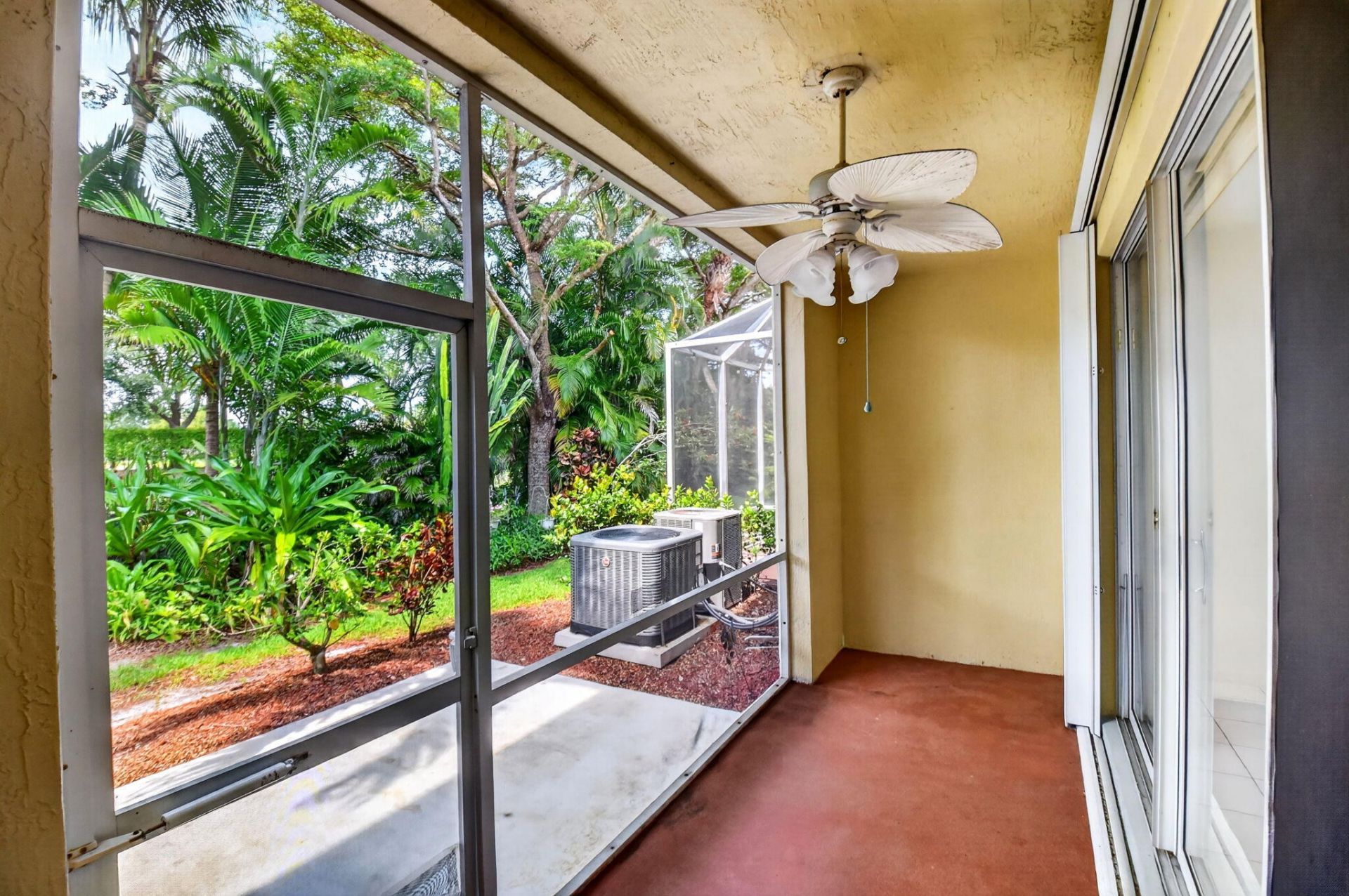 9695 Porta Leona Lane, Boynton Beach, FL 33472 Photo