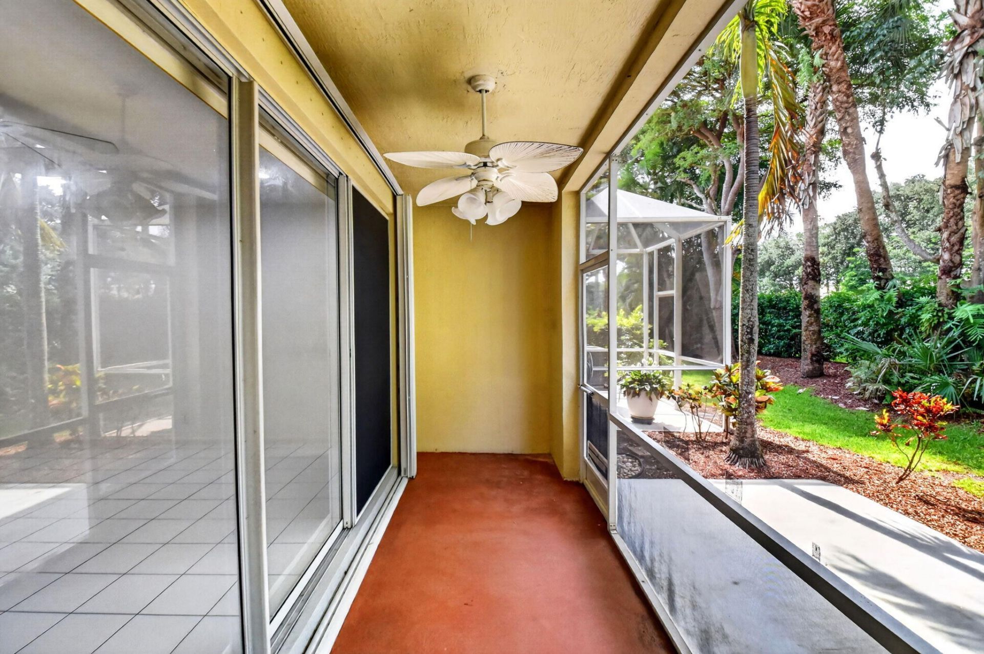 9695 Porta Leona Lane, Boynton Beach, FL 33472 Photo