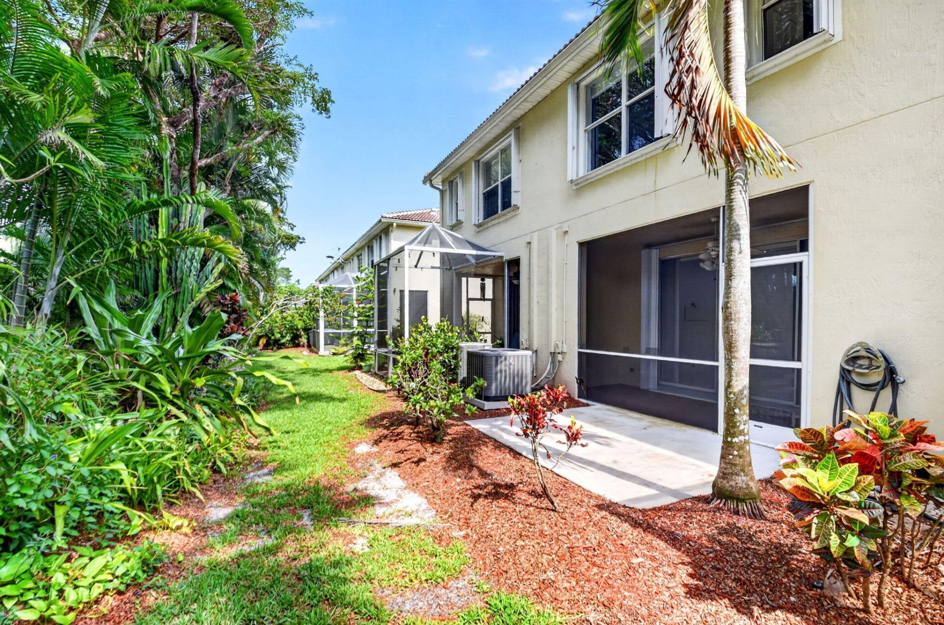 9695 Porta Leona Lane, Boynton Beach, FL 33472 Photo