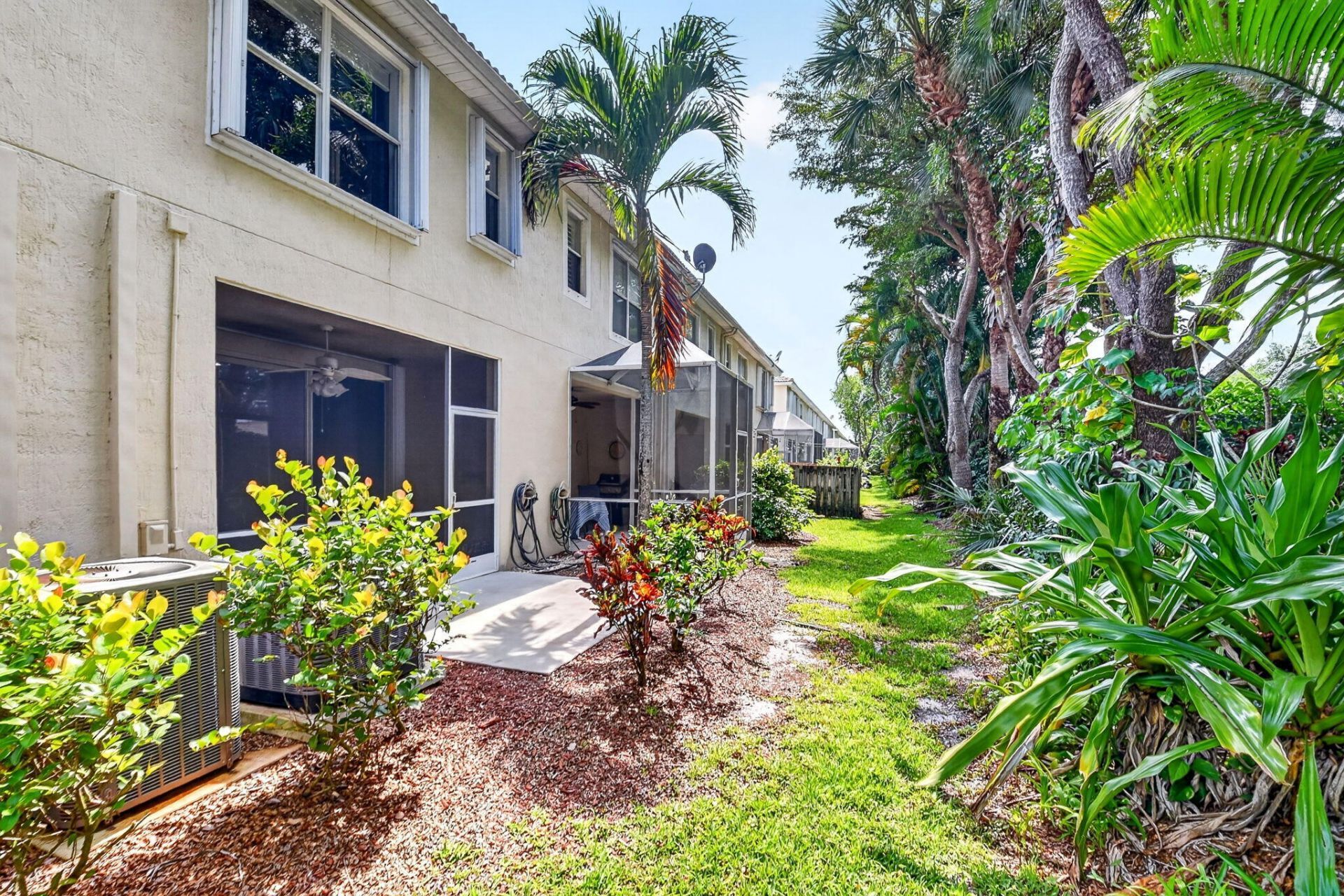 9695 Porta Leona Lane, Boynton Beach, FL 33472 Photo