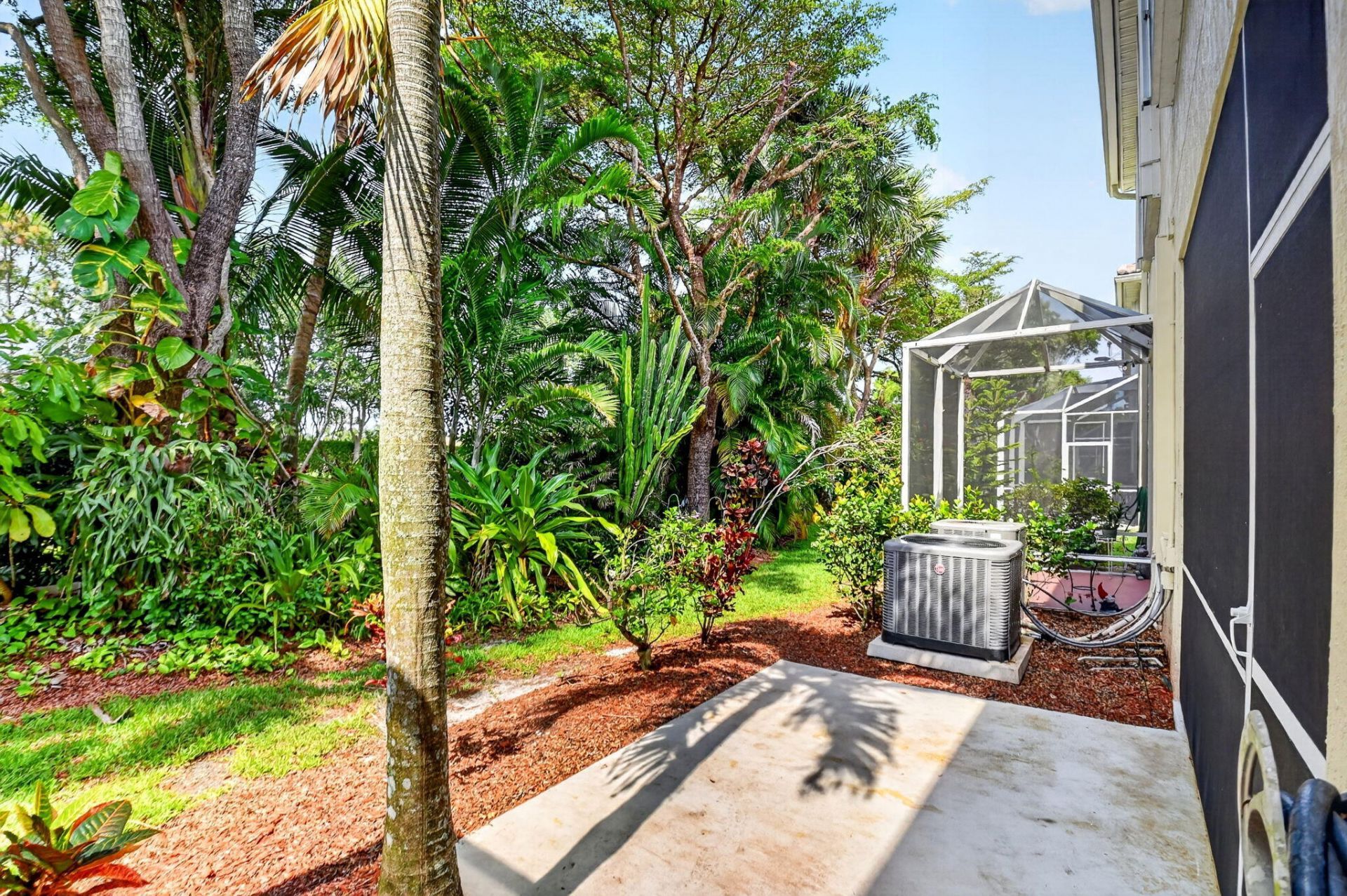 9695 Porta Leona Lane, Boynton Beach, FL 33472 Photo