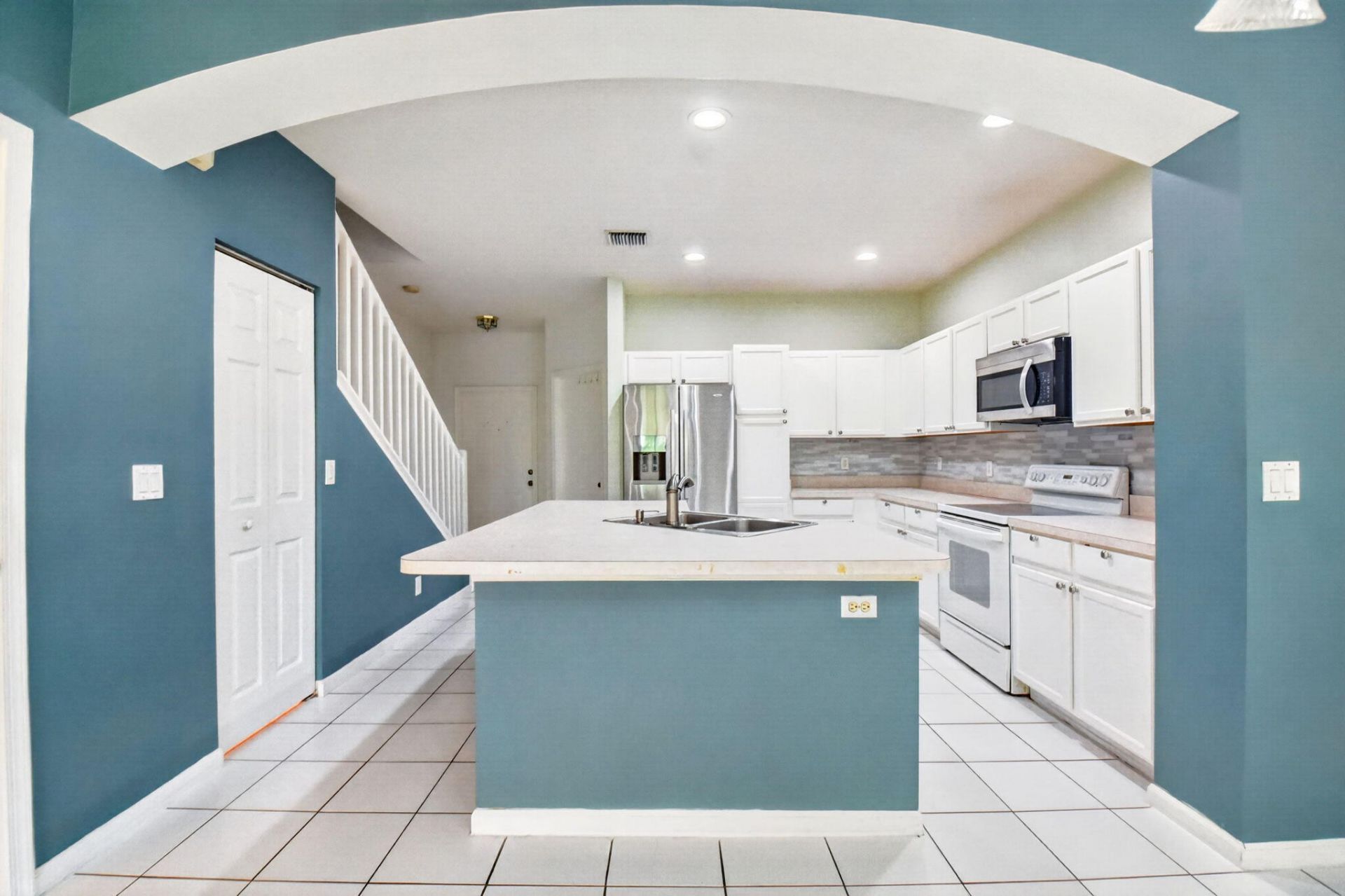 9695 Porta Leona Lane, Boynton Beach, FL 33472 Photo
