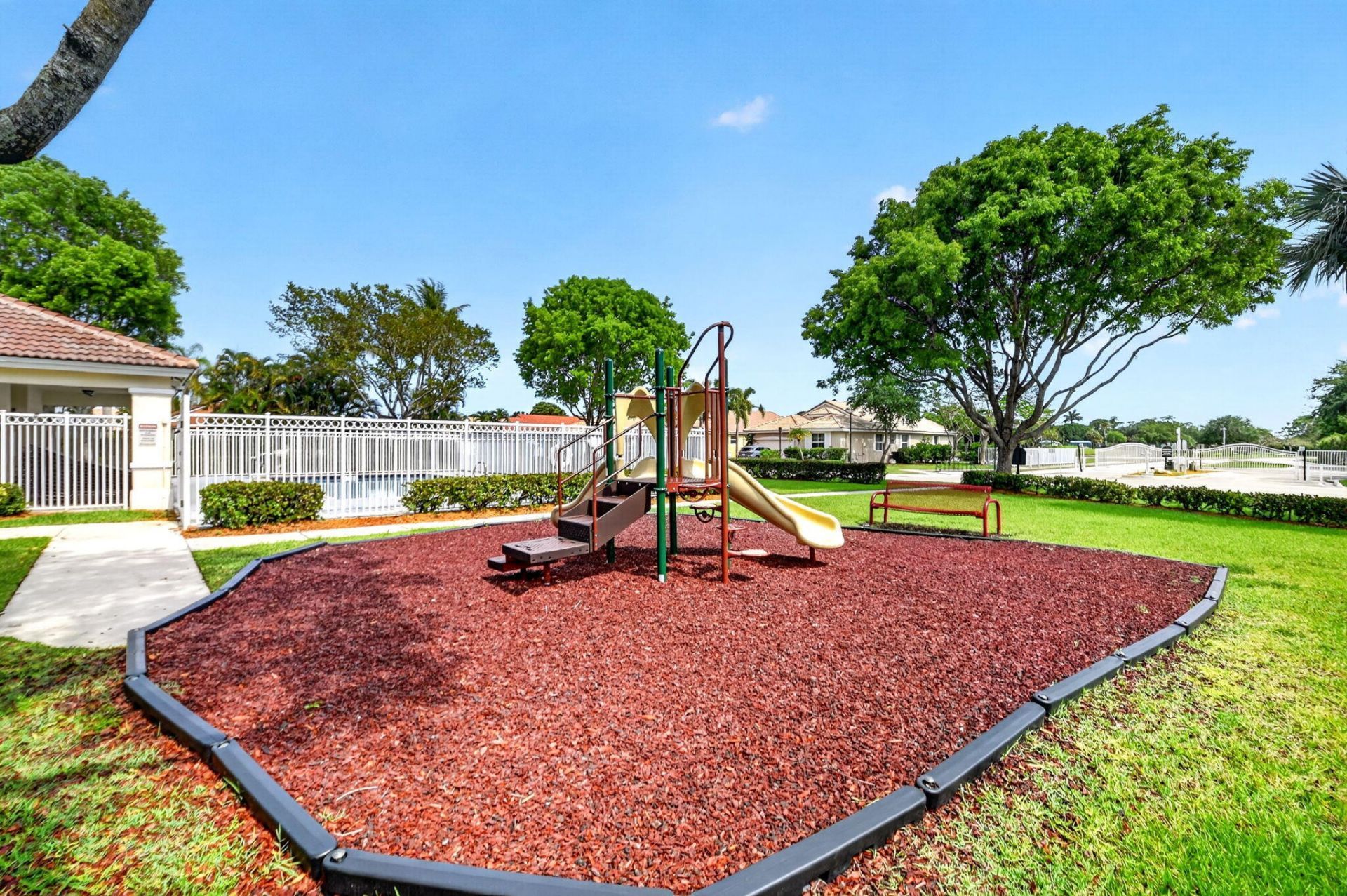9695 Porta Leona Lane, Boynton Beach, FL 33472 Photo