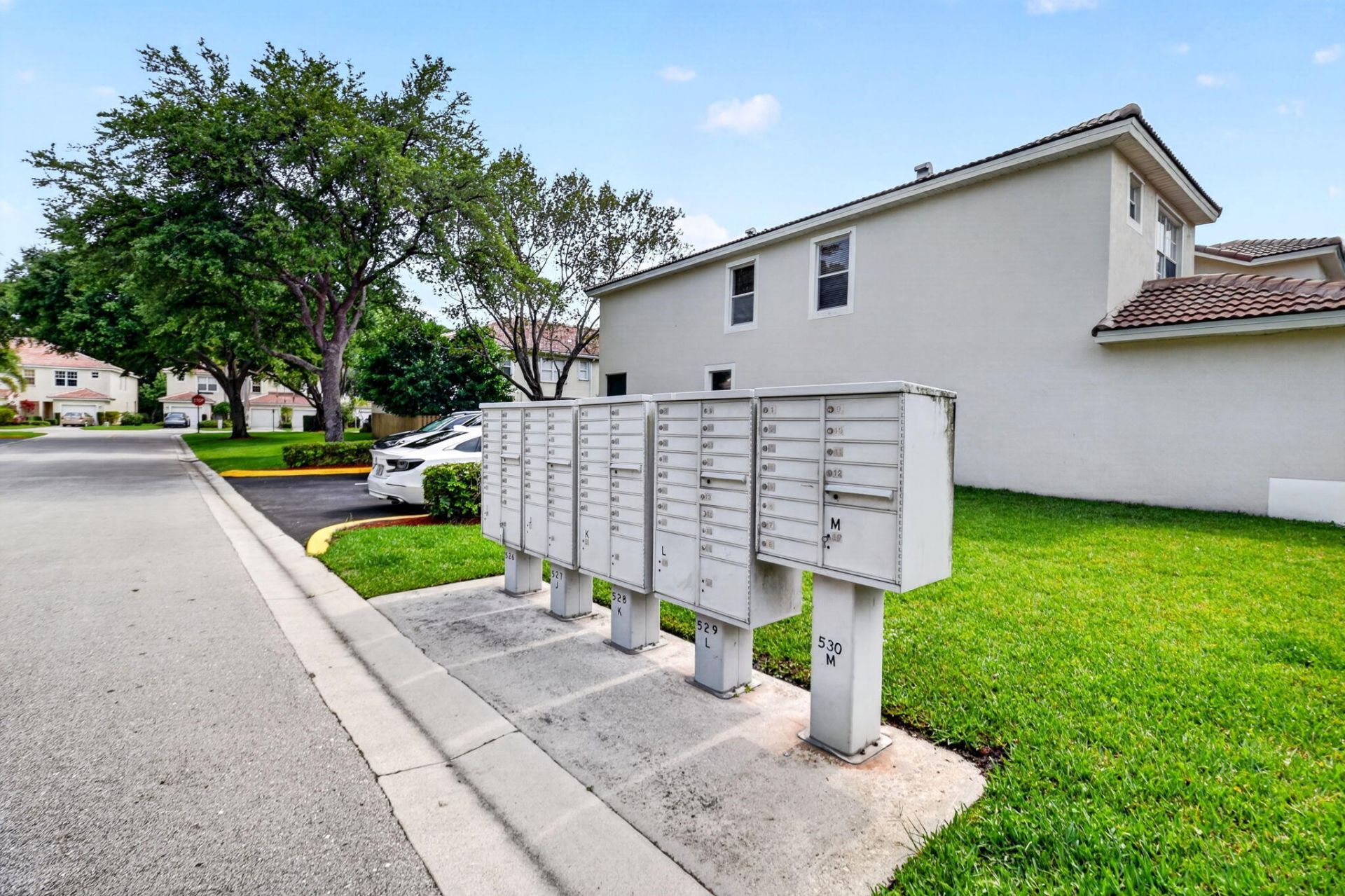 9695 Porta Leona Lane, Boynton Beach, FL 33472 Photo