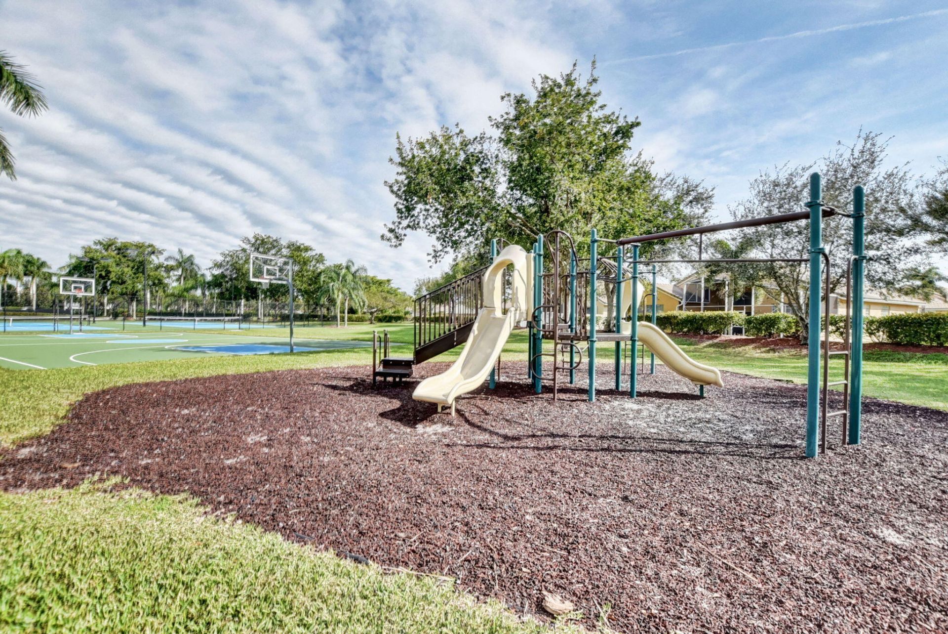 9695 Porta Leona Lane, Boynton Beach, FL 33472 Photo