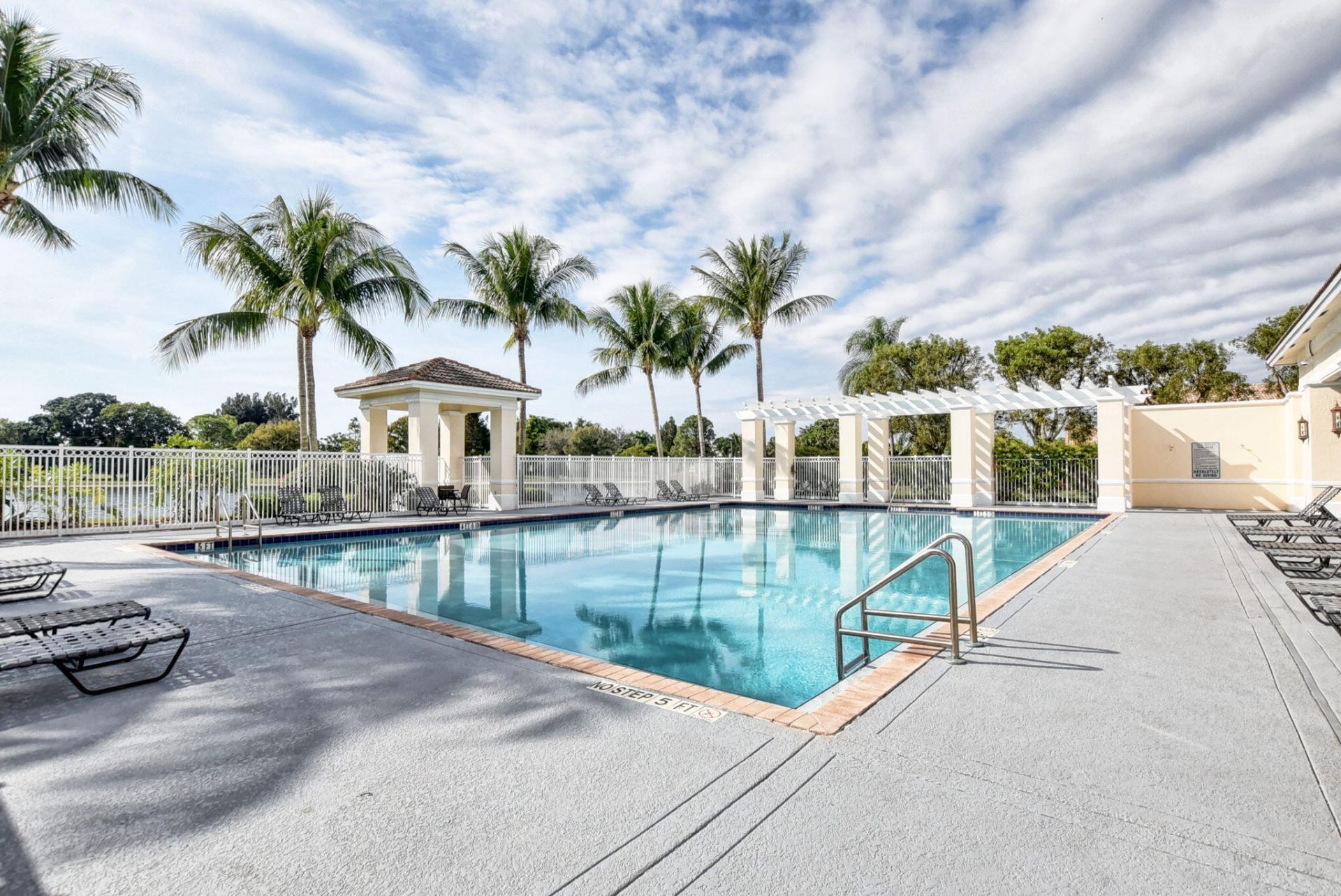 9695 Porta Leona Lane, Boynton Beach, FL 33472 Photo