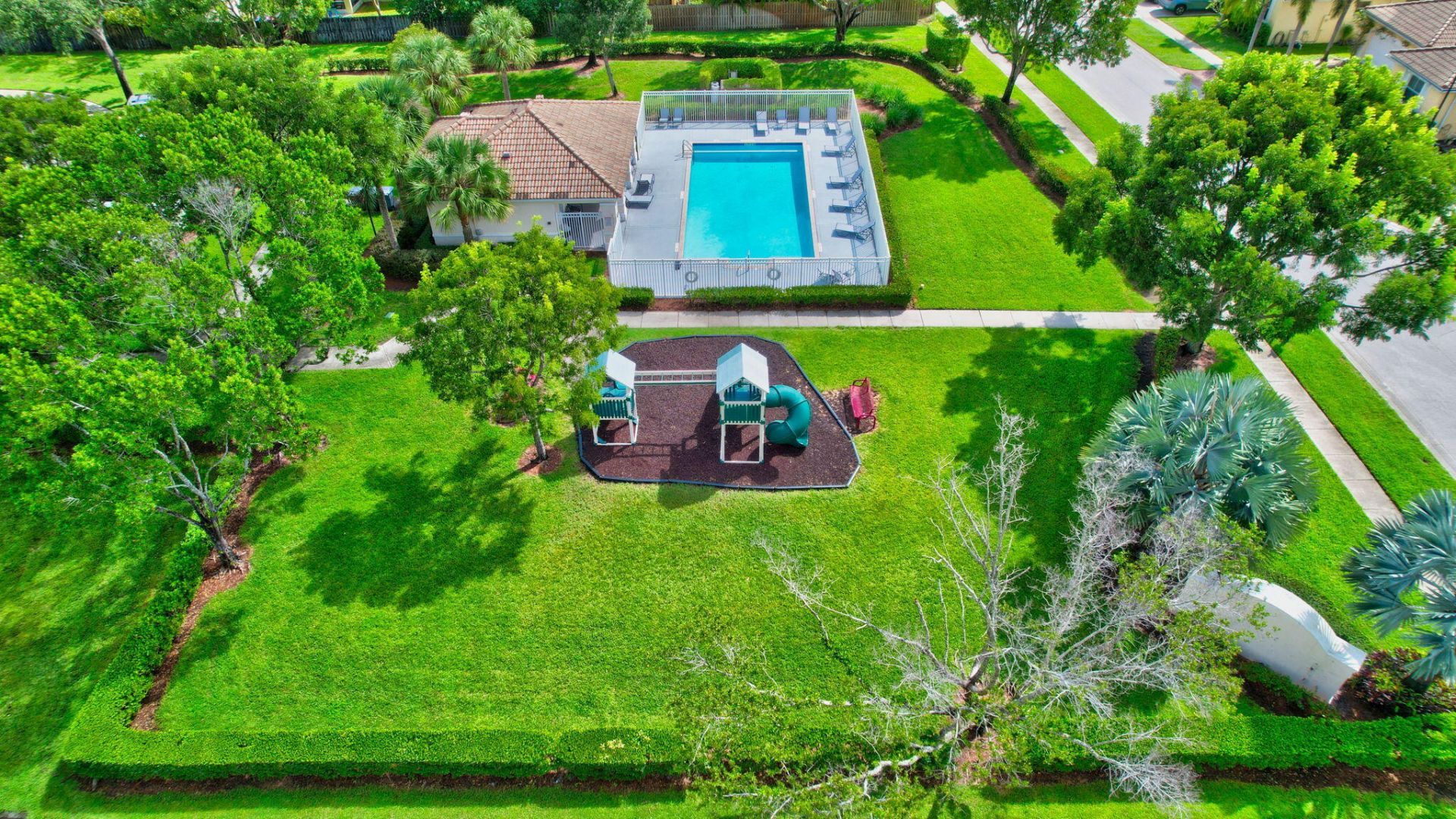 9695 Porta Leona Lane, Boynton Beach, FL 33472 Photo
