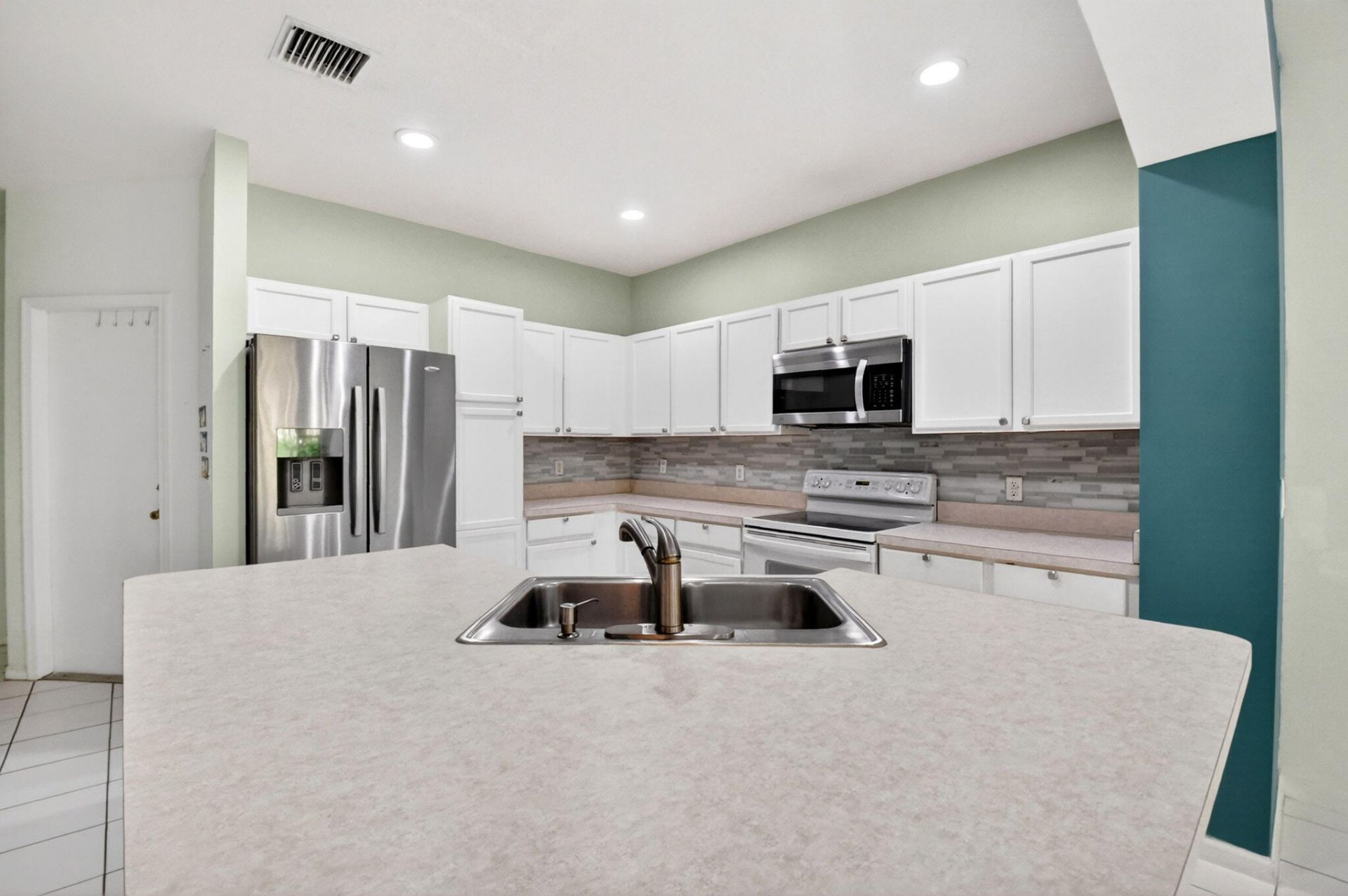 9695 Porta Leona Lane, Boynton Beach, FL 33472 Photo