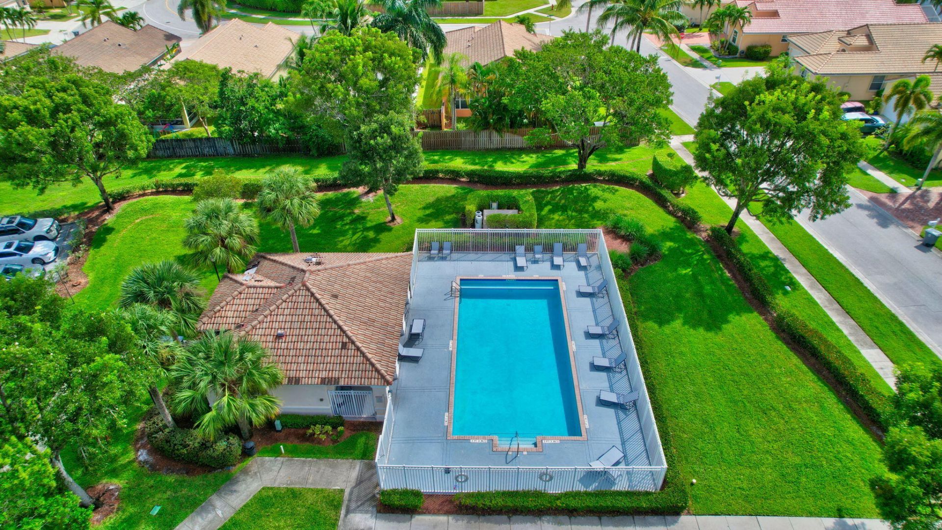 9695 Porta Leona Lane, Boynton Beach, FL 33472 Photo