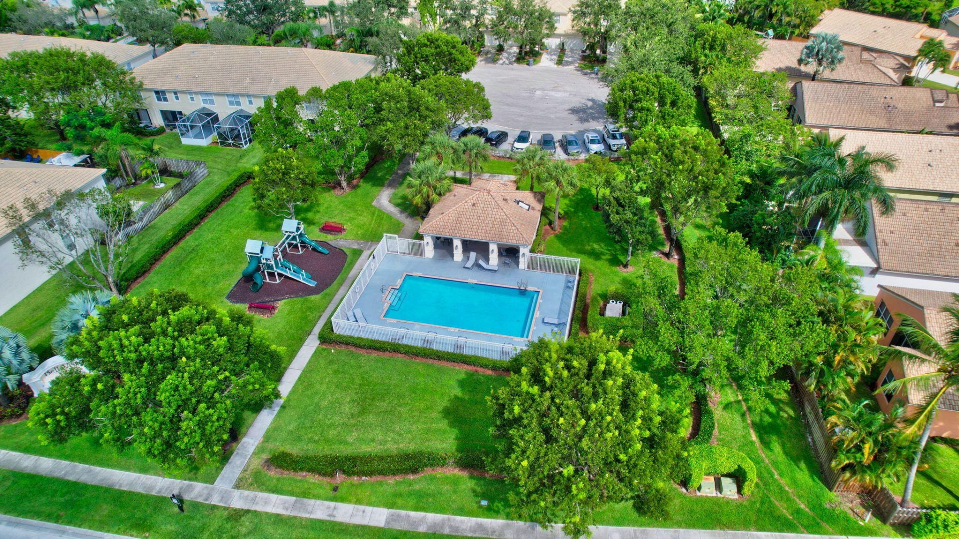 9695 Porta Leona Lane, Boynton Beach, FL 33472 Photo