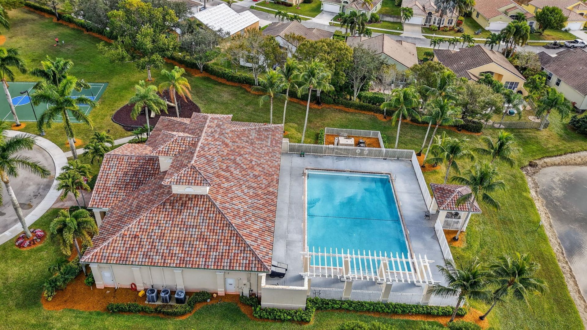 9695 Porta Leona Lane, Boynton Beach, FL 33472 Photo
