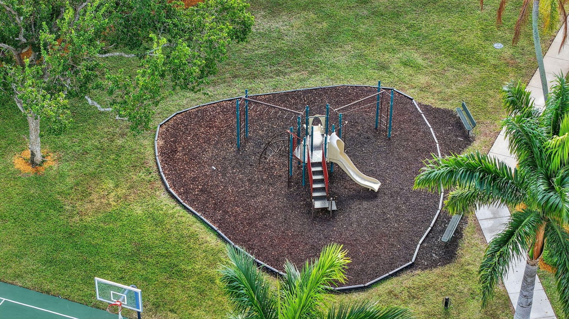 9695 Porta Leona Lane, Boynton Beach, FL 33472 Photo
