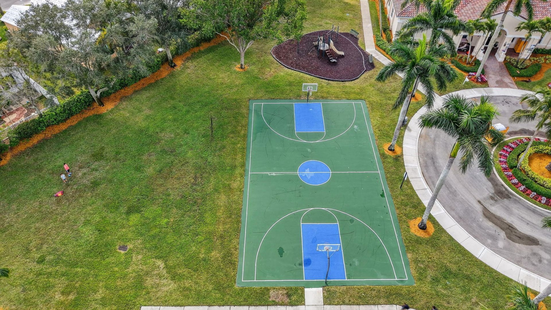 9695 Porta Leona Lane, Boynton Beach, FL 33472 Photo