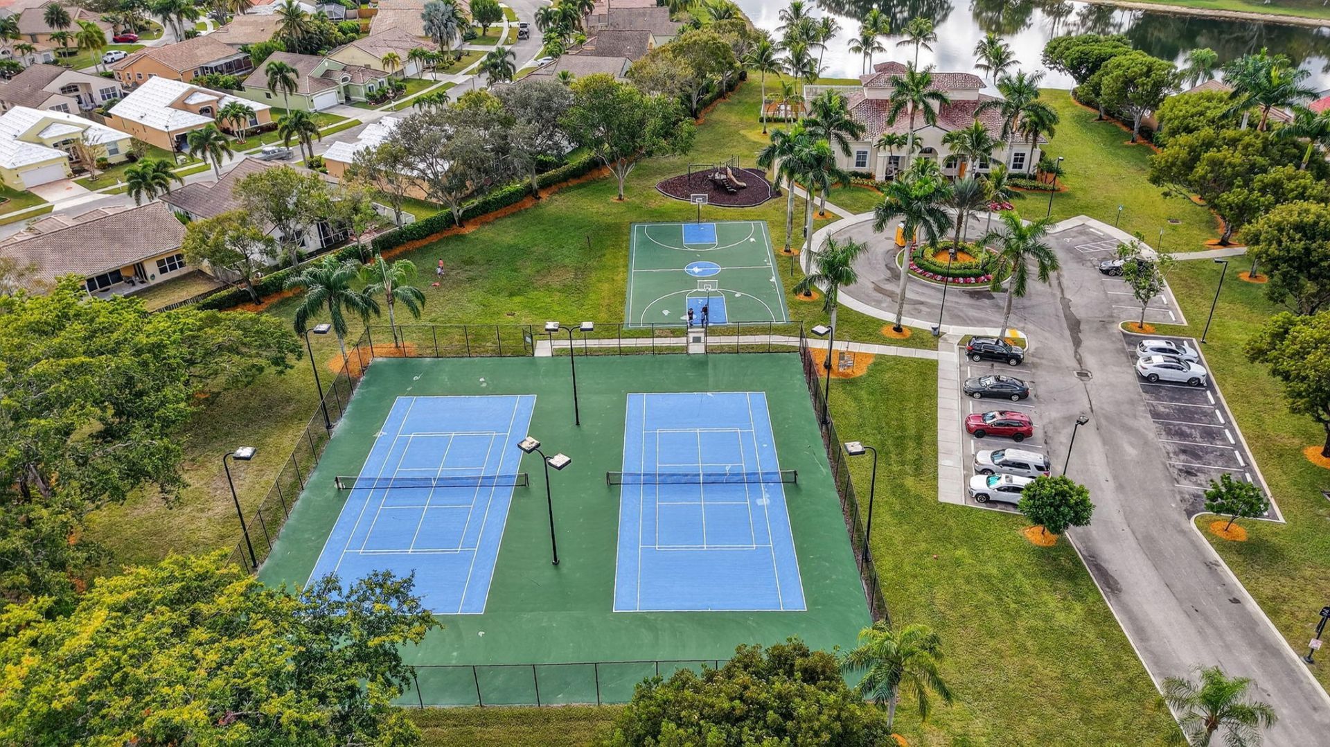 9695 Porta Leona Lane, Boynton Beach, FL 33472 Photo