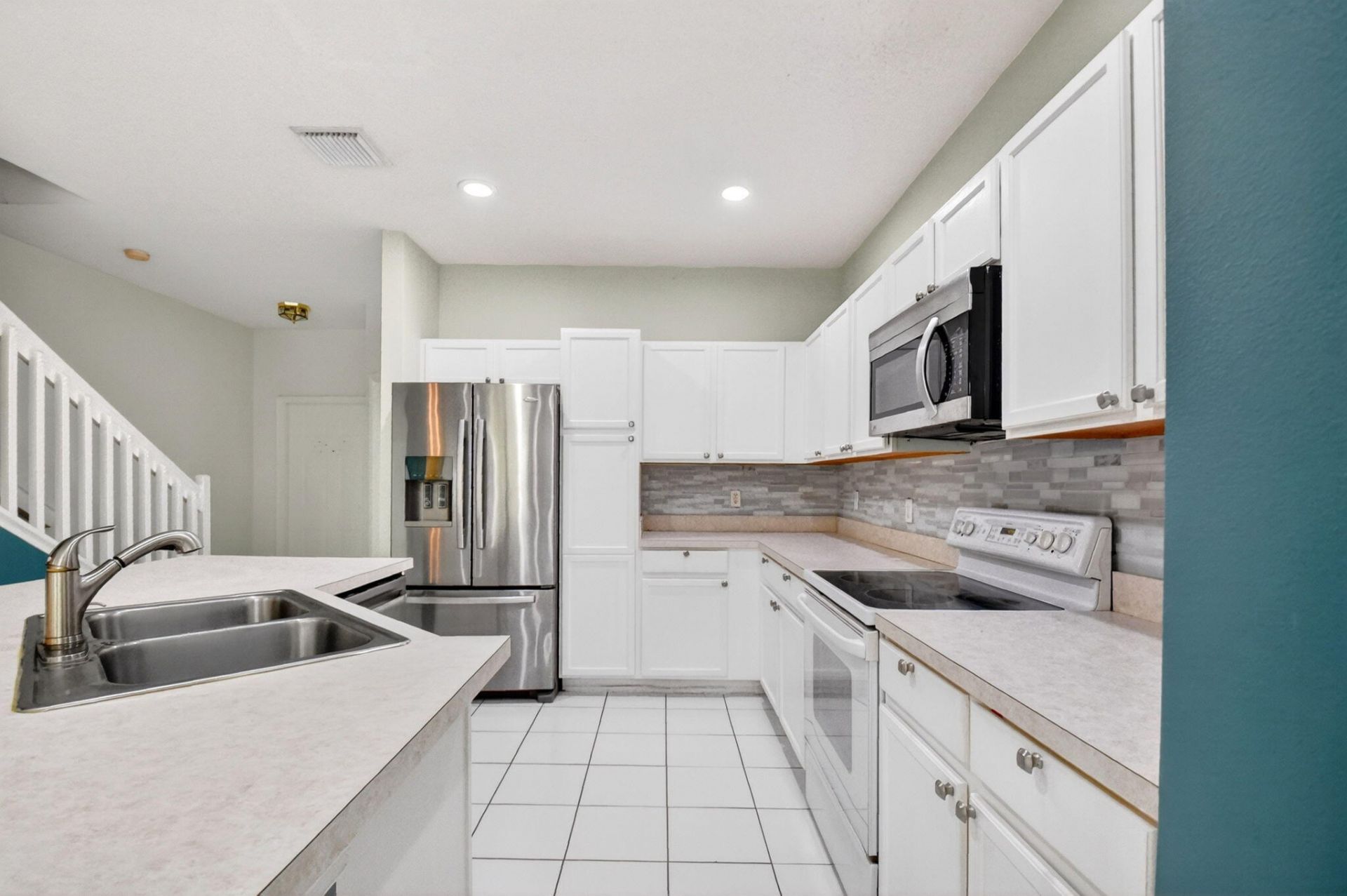 9695 Porta Leona Lane, Boynton Beach, FL 33472 Photo