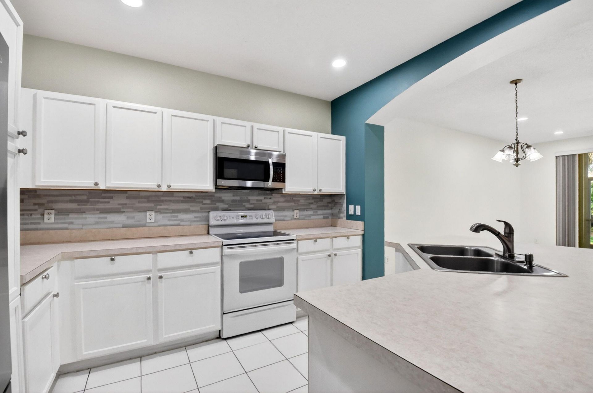 9695 Porta Leona Lane, Boynton Beach, FL 33472 Photo