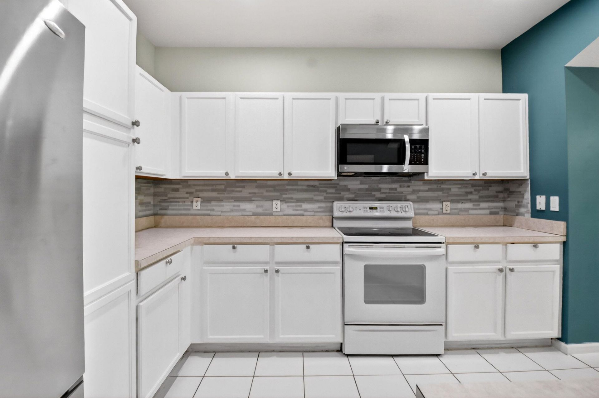 9695 Porta Leona Lane, Boynton Beach, FL 33472 Photo
