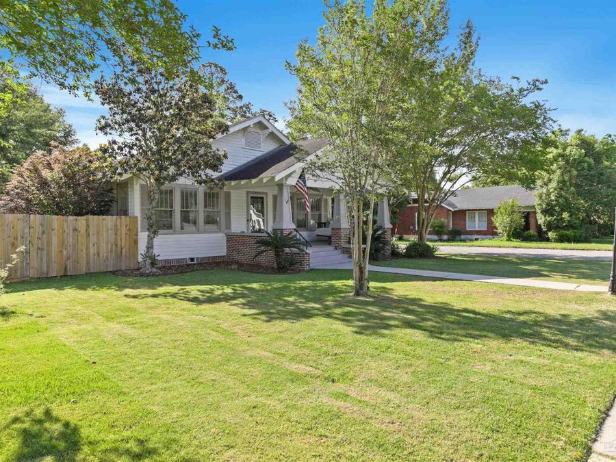 Property Image 54
