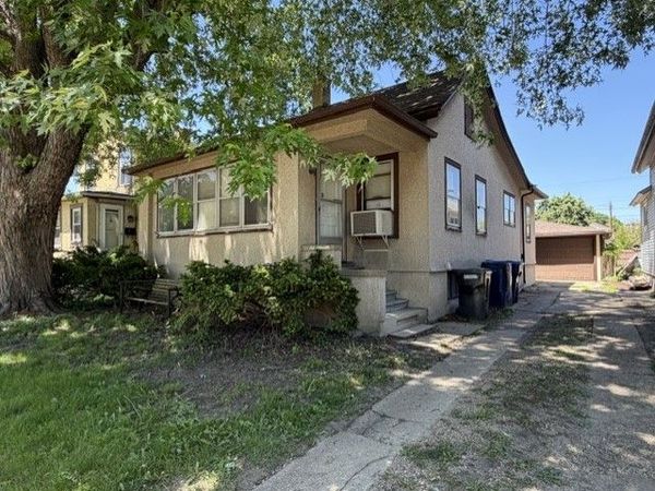 55 2nd Street , Lasalle, IL 61301