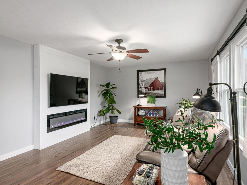8092 Orange Station Loop, Lewis Center, OH 43035 Photo 15