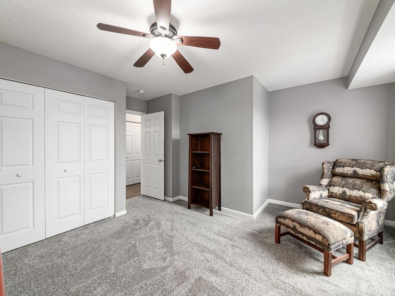 8092 Orange Station Loop, Lewis Center, OH 43035 Photo 25