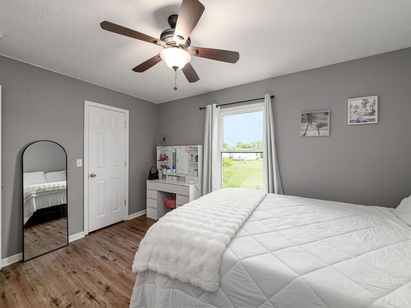 8092 Orange Station Loop, Lewis Center, OH 43035 Photo 27