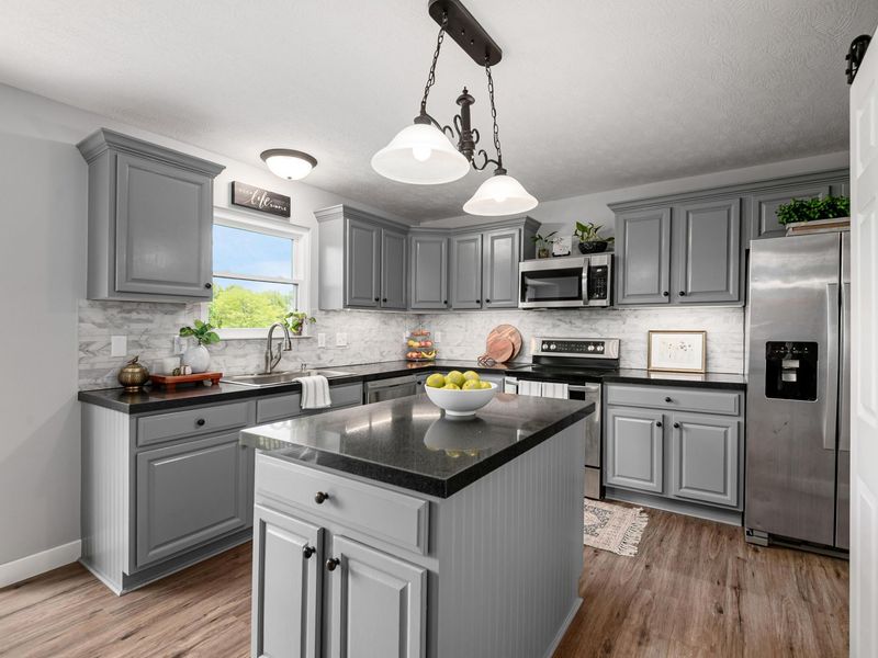 8092 Orange Station Loop, Lewis Center, OH 43035 Photo 8