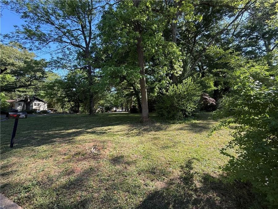 Property Image 10
