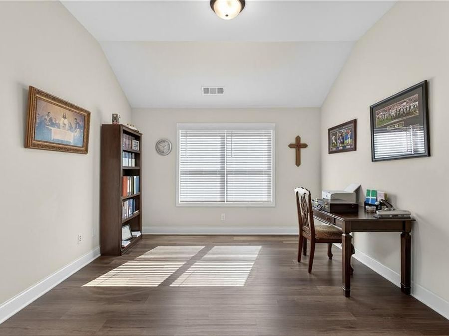 Property Image 26