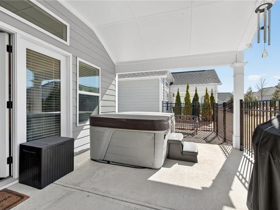 Property Image 41