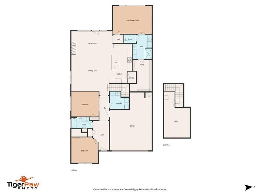 Property Image 54