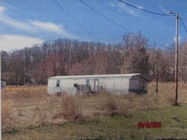167 Tanner Road, Owingsville, KY 40360
