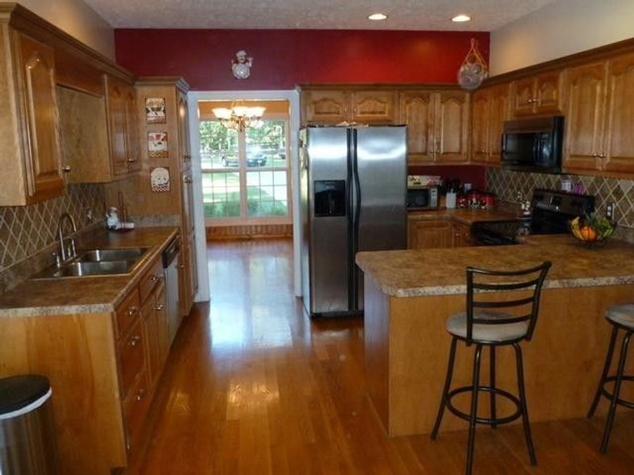 Property Image 11