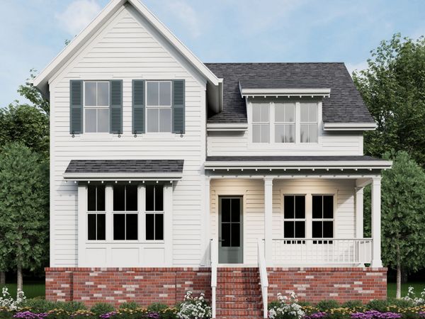 412 Drummond Street , Franklin, TN 37064