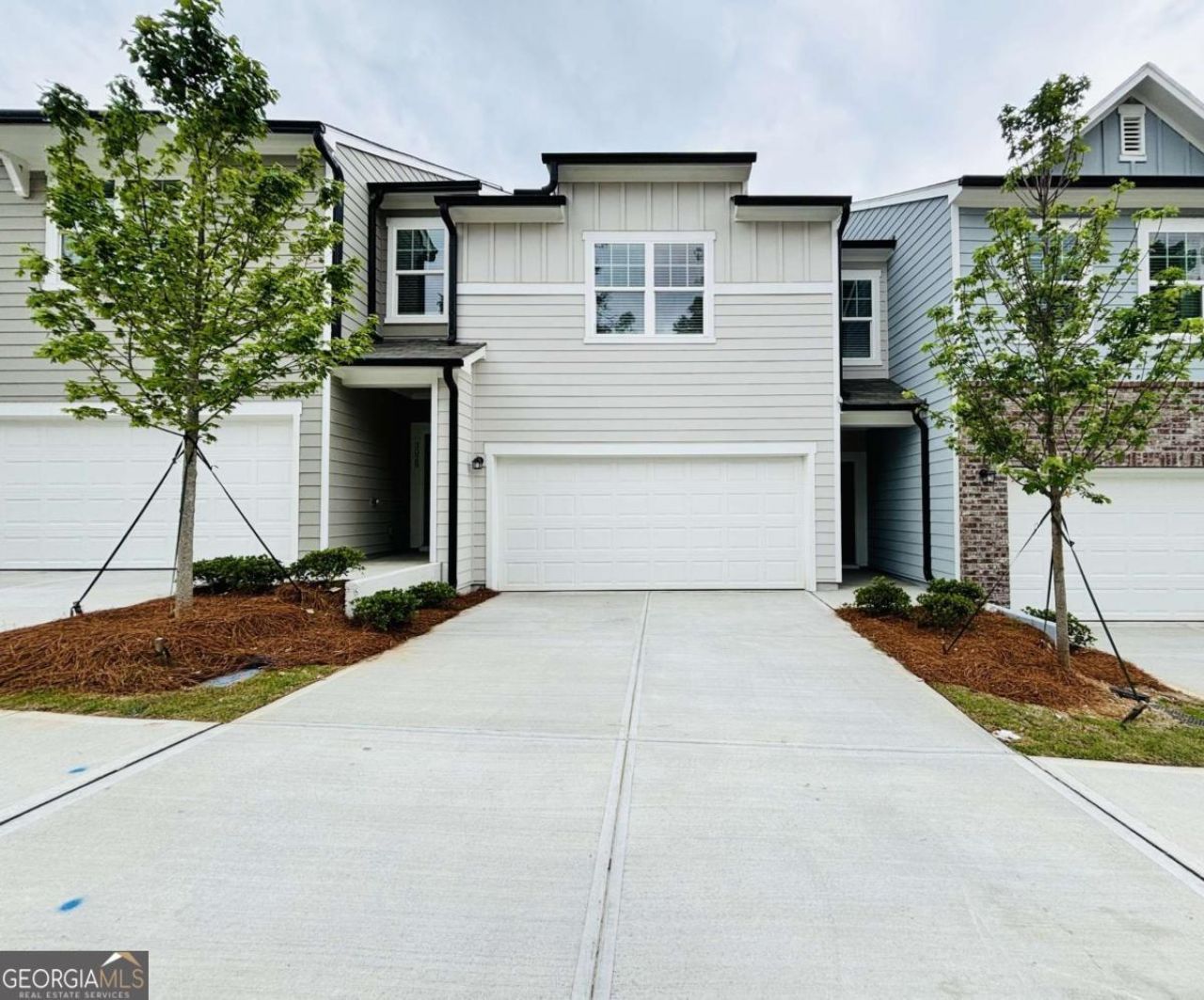 3026 Osier Circle, Douglasville, GA 30135 Main Photo