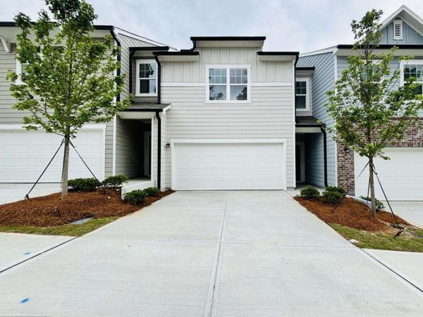 3026 Osier Circle, Douglasville, GA 30135