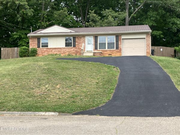 6119 Cougar , Knoxville, TN 37921