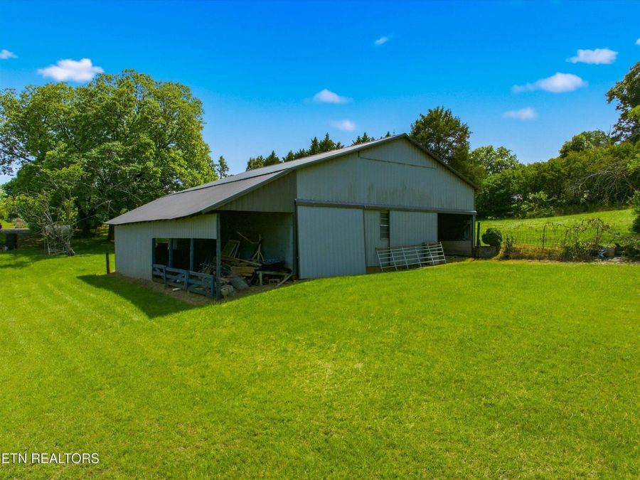 Property Image 29