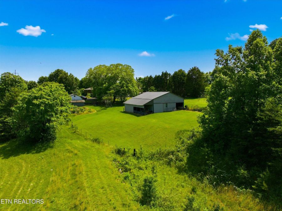 Property Image 37