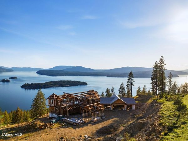 NNA Auxor Rd , Hope, ID 83836