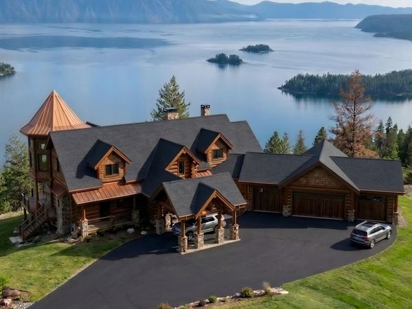 NNA Auxor Rd , Hope, ID 83836