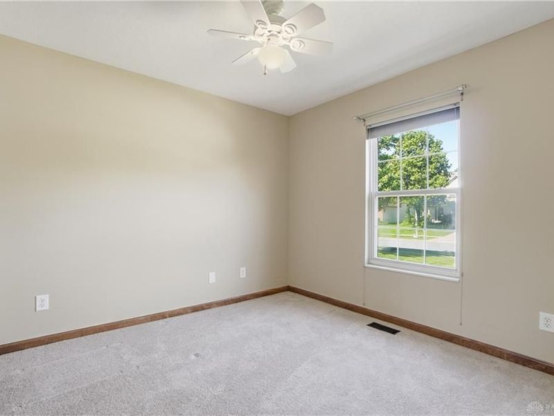 7750 Crystal Lake Lane, Hamilton Township, OH 45039 Photo 22